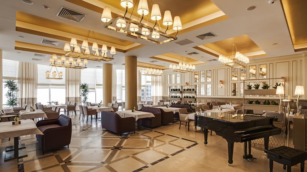 Apartment Pearl Of Arcadia Odessa Dış mekan fotoğraf