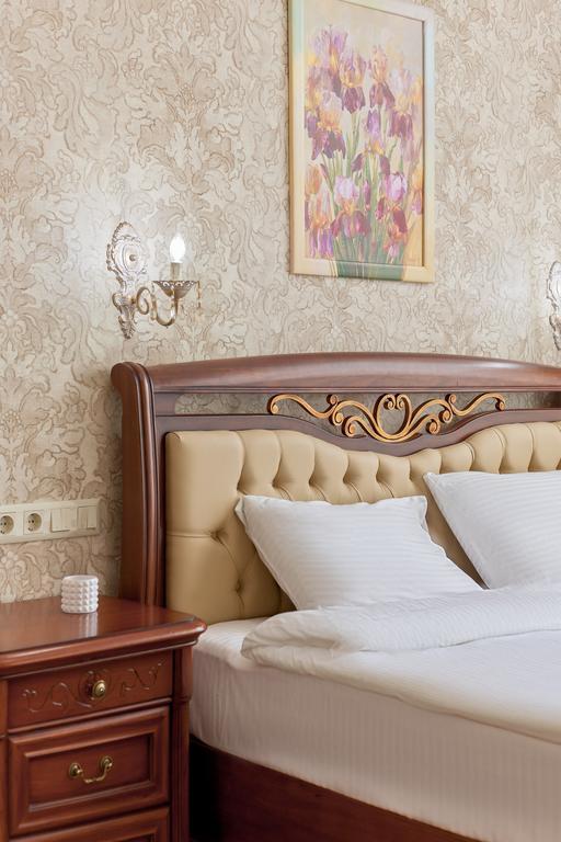 Apartment Pearl Of Arcadia Odessa Dış mekan fotoğraf